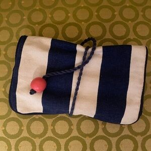 Wallet American Eagle